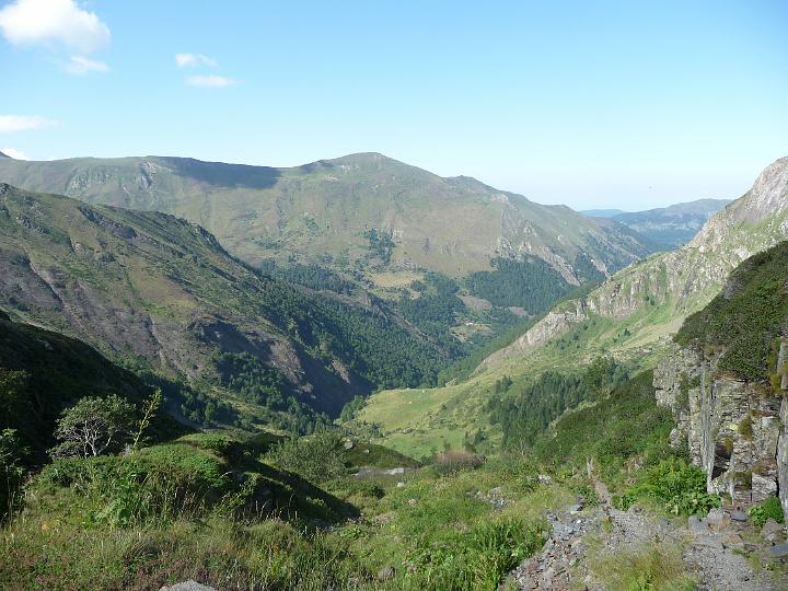 Araing_2009 022.jpg - La vallée